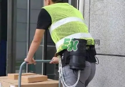  空调背心多少钱一个？空调背心哪里可以买到