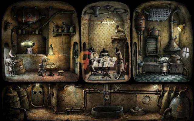 2022最好的十大单机游戏排行榜 好玩的十大单机游戏推荐