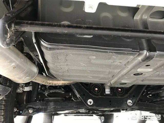 哪款SUV性价比最高？