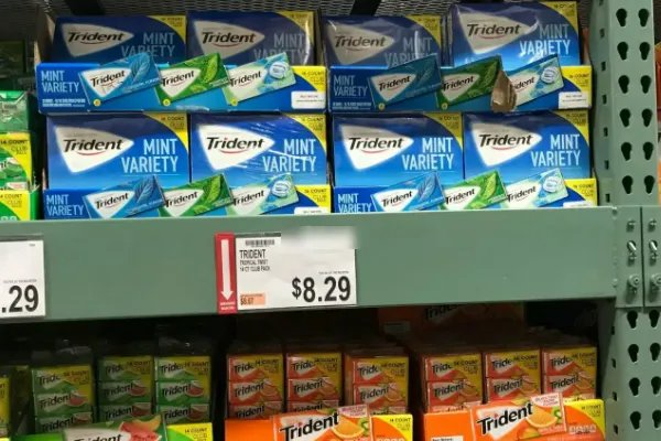 进口食品店一般有哪些进货渠道?