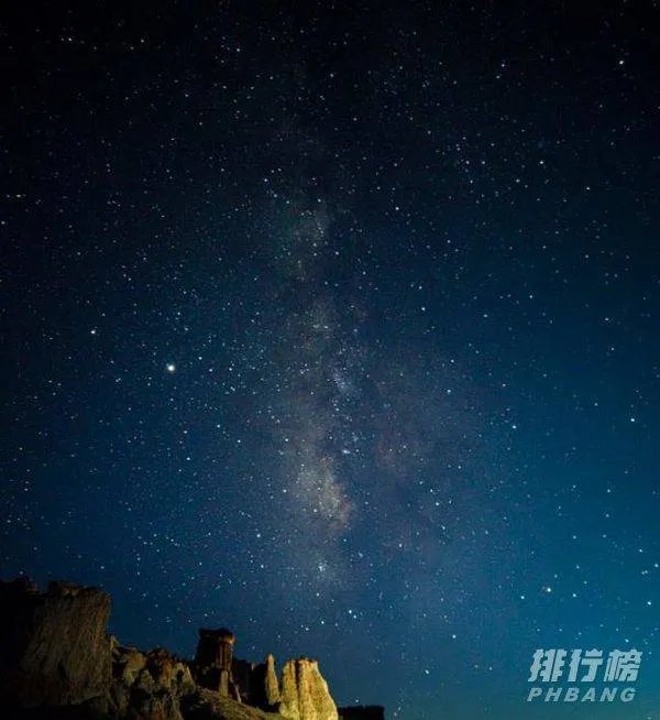 iPhone12拍照能力_iPhone12拍照最新官方消息