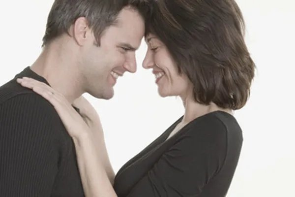 男比女大6岁的婚姻怎么样 结婚男女为什么不能相差6岁