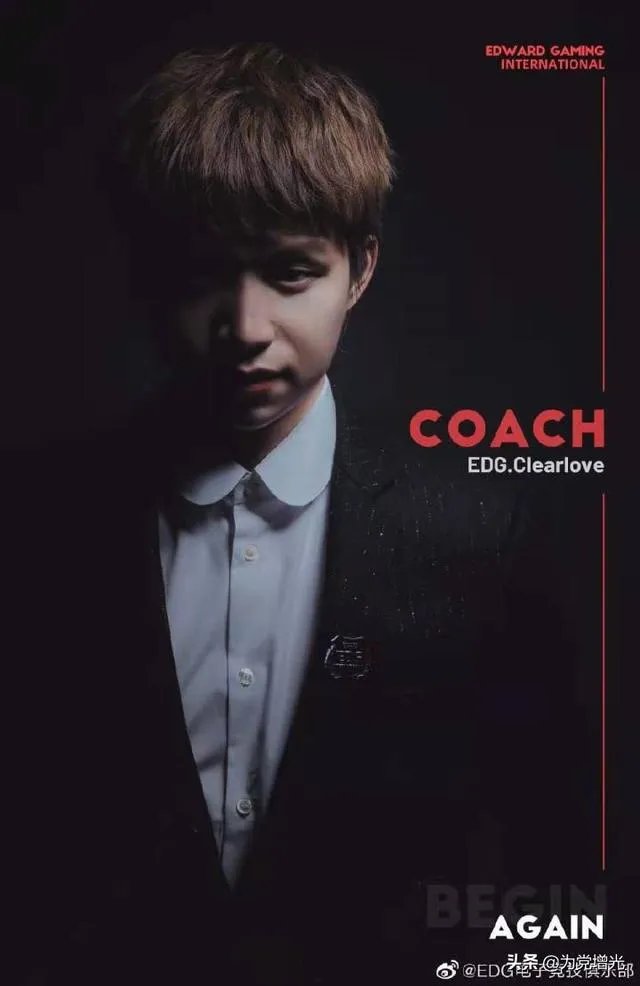 明凯退役了，有什么感受？