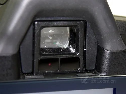 入门单反超高性价比之选 索尼A290评测