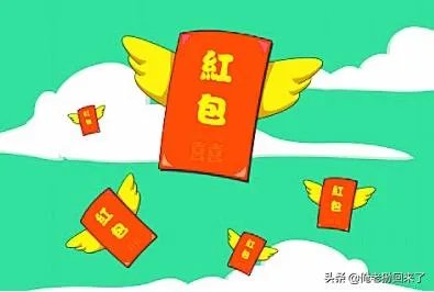 农村彩礼的问题大家怎么看？