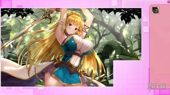 Steam秋促老司机福利游戏推荐！钱包和身体双双掏空