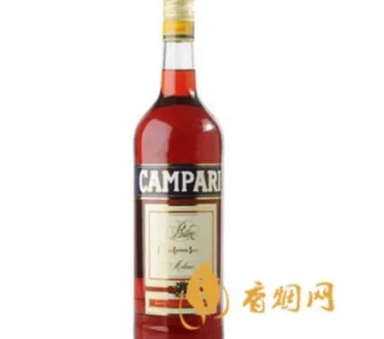 利口葡萄酒的价格是多少钱？