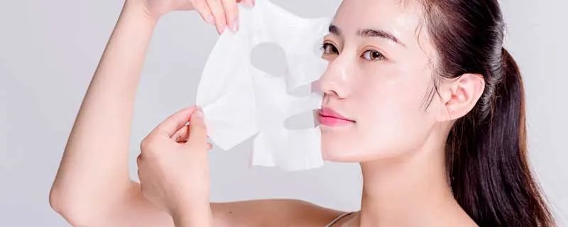 CMORE是哪个国家的品牌  CMORE是什么牌子