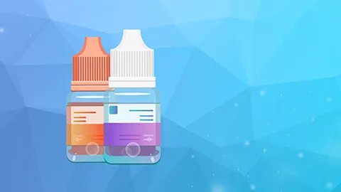 肛门湿疹的治疗方法