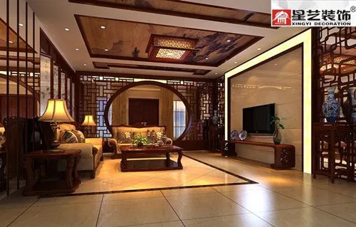 南昌装修公司排名 南昌装修公司哪家好