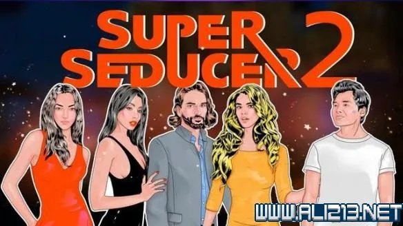 《绝世情圣2》图文攻略 完美结局全流程选项攻略详解