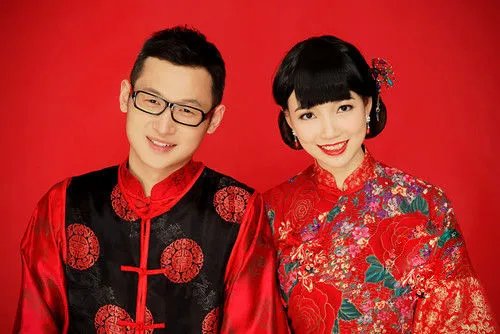 结婚在哪里登记 结婚登记需要哪些手续