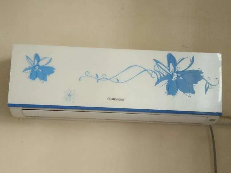 空调制冷效果不好是什么原因