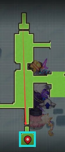 坎公骑冠剑凯瑟琳获取攻略