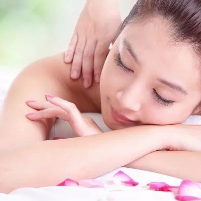 激光祛痘需要多少钱