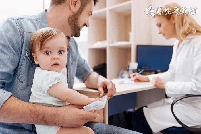 眼角膜是什么？人工眼角膜是什么？[图]