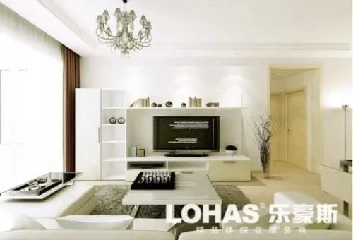 青岛十大装修公司排名推荐 2018青岛哪家装修公司口碑好