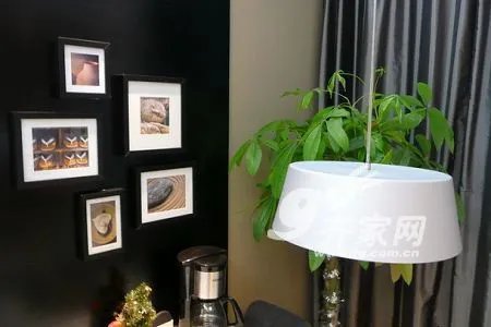 玲珑小跃层 狂秀77平立体空间