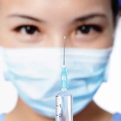 治疗糖尿病的偏方大全