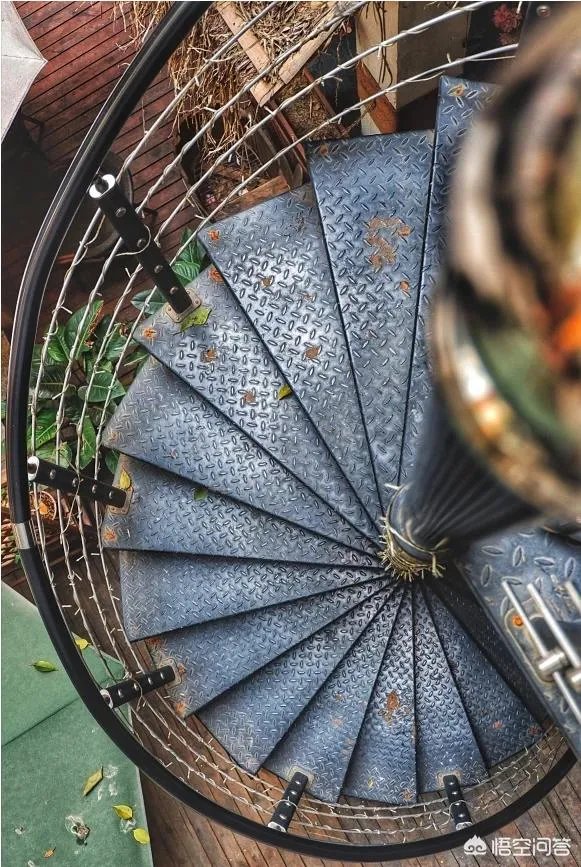 微单与手机哪个更好？