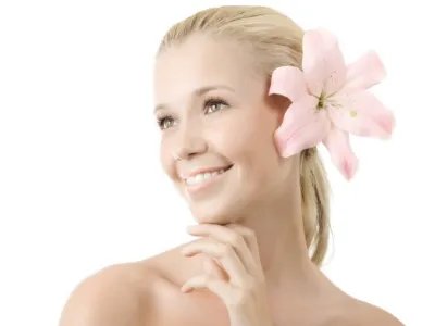 面部整形大概多少钱