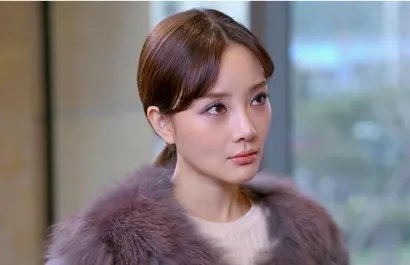 如何评价电视剧《守护丽人》?值得一看吗?