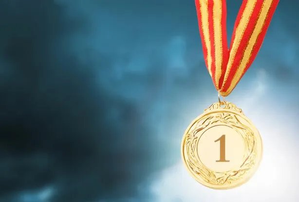 刘翔110米栏世界纪录是多少秒 04年雅典奥运会刘翔110米栏记录