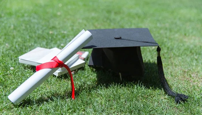 预录取是什么意思 预录取是什么意思和正式录取有什么区别 高职扩招预录取是什么意思