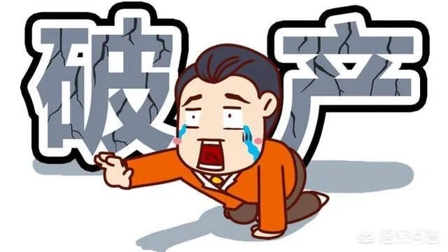 为什么贾跃亭一直下周不回国？