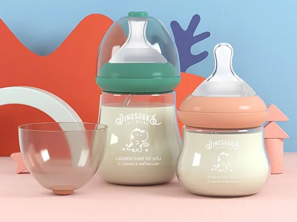 德国爱他美pre段和1段有区别,可别给新生儿宝宝选错了