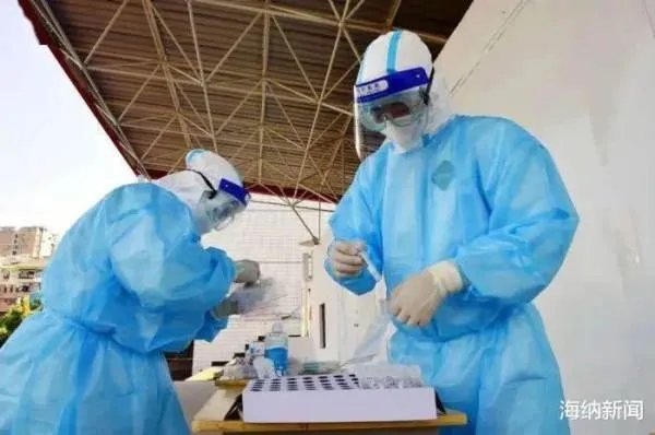 苏州疫情的源头来自哪里