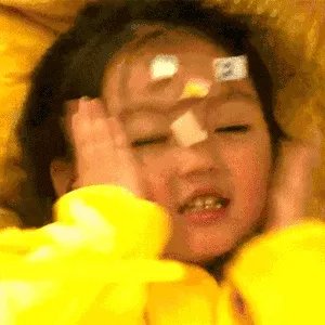 自来卷适合什么样的发型？