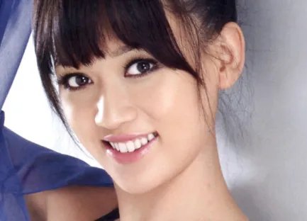 陈乔恩怼网友是怎么回事？