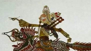 青海皮影戏是源于哪个朝代？有什么特色？