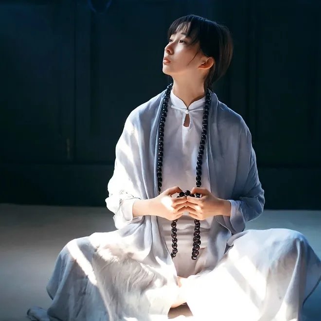 2022微信最火头像图片大全