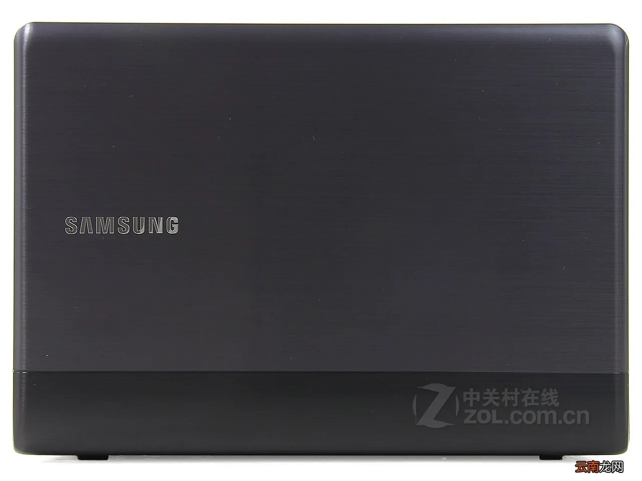 xqbox a02 infobar a02