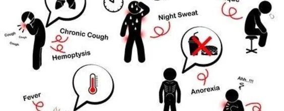 海西健康热线：穿高跟鞋不磨脚窍门