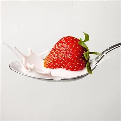 尿结石可以吃什么水果