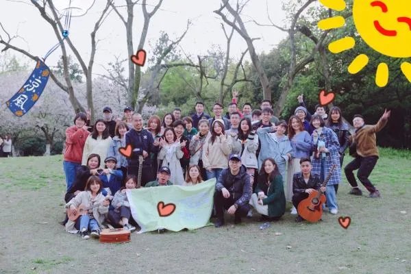 杭州哪里有比较厉害的吉他老师啊？