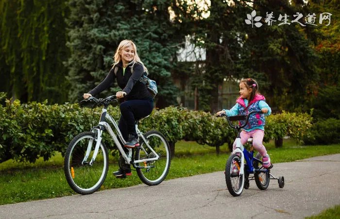分娩过程三大步骤面面观