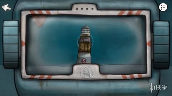 《迷失岛前传》二周目流程攻略 二周目成就攻略大全