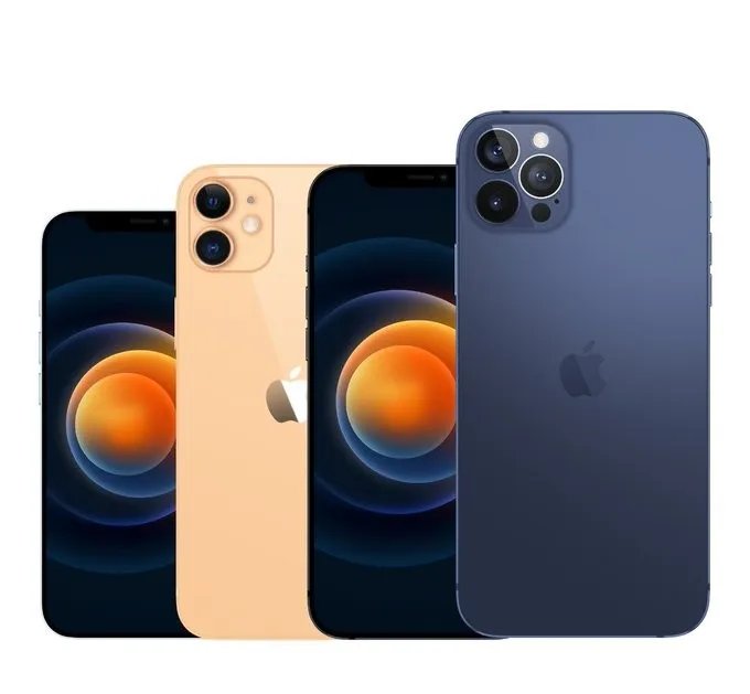 2020苹果手机新品发布会直播入口