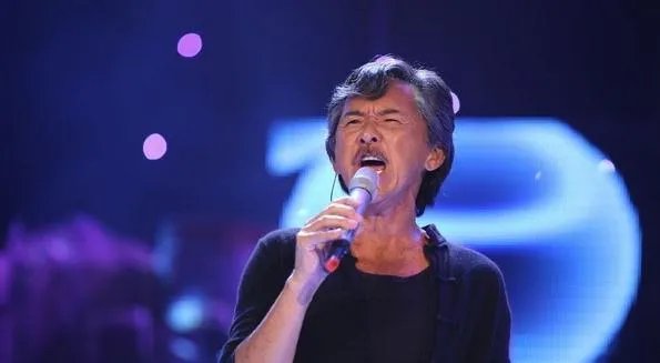 理性讨论一下，周杰伦和张学友的唱功谁更厉害？