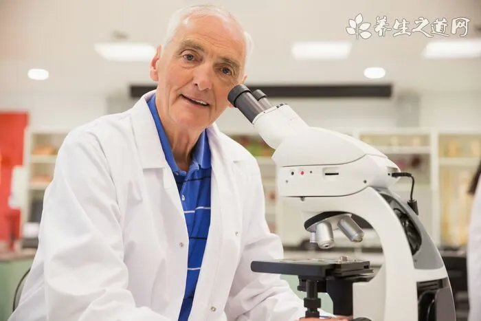 浙江大学与意大利博洛尼亚大学2017-2018学年博士生交换生项目