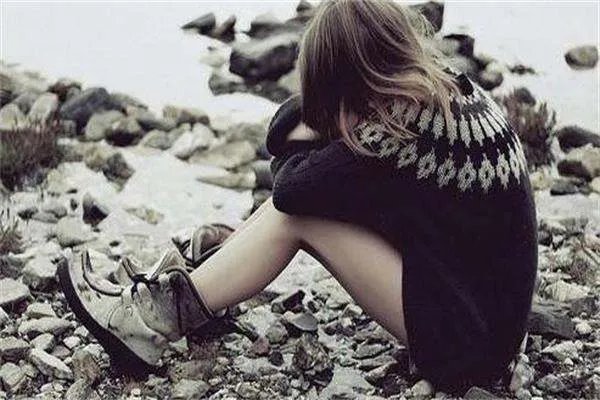 为什么伤心至死