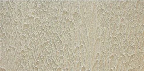 干粉涂料有哪些 干粉涂料的特点有哪些