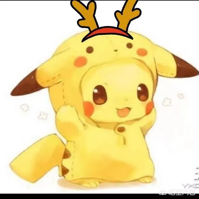 有什么好看的同人动漫？