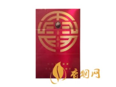 黄鹤楼香烟价格表2022价格表大全一览