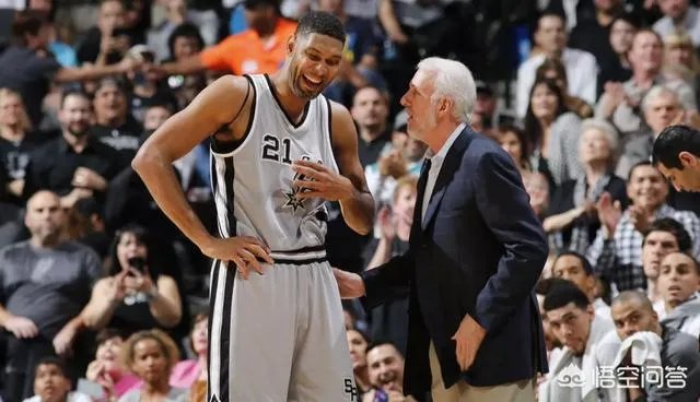 波波维奇越老越皮，70岁生日夜比赛开场仅16秒就叫下暂停，当时具体发生了什么？