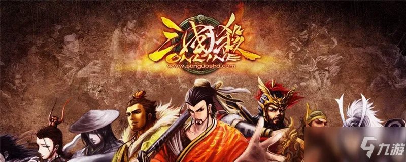 《三国杀》神将卡使用方法攻略 神将卡怎么用